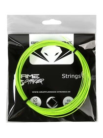 Grapplesnake GameChanger String Set 1.20