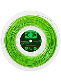 Grapplesnake GameChanger String Reel 1.20