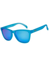 goodr OG's "Falkor's Fever Dream" Sonnenbrille