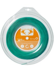 Grapplesnake Tour Mako String 17/1.25 Reel - 200m