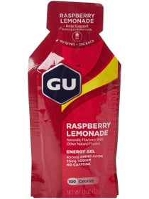 GU Energy Gel (1x 32g)