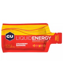 GU Liquid Energy  (1x60g)