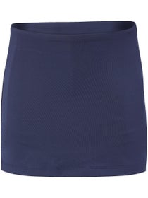 Wilson Girl's Youth Team Play On Skirt