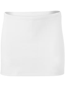 Wilson Girl's Youth Team Play On Skirt