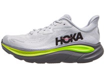Zapatillas hombre HOKA Clifton 10 Stardust/Asteroid