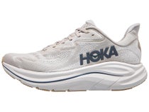 Zapatillas hombre HOKA Clifton 10 Putty/Grout