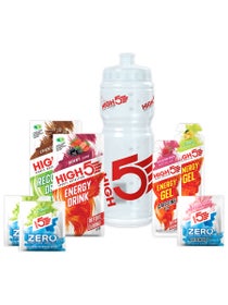 Kit High5 Starter