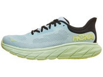 HOKA Arahi 7 Men's Shoes Droblet/Druzy