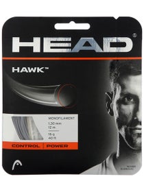 Head Hawk 1.30/16 Strings