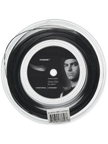 Bobine HEAD Hawk 1,30 mm - 200 m