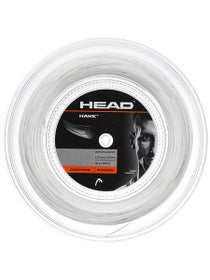 Bobina Head Hawk 1.20mm