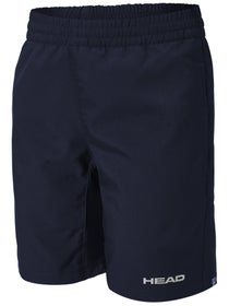 Bermudas ni&#xF1;o HEAD Club