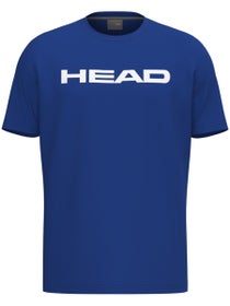 HEAD Boy's Club Original T-Shirt