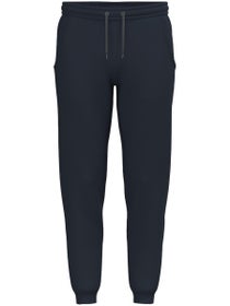 Pantal&#xF3;n ni&#xF1;o HEAD Club Original