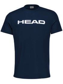 Camiseta manga corta ni&#xF1;o HEAD Ivan