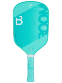 Raquette de Pickleball Head Boom Team EX