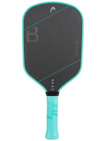 Raquette de Pickleball Head Boom Tour EX