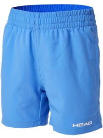 HEAD Boy's Vision Short