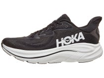 Zapatillas hombre HOKA Clifton 10 Black/White