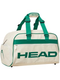 Sac Head Court 40L 
