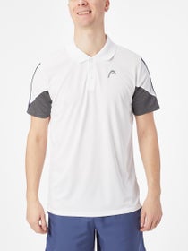 Polo Homme Head Club 22 Tech