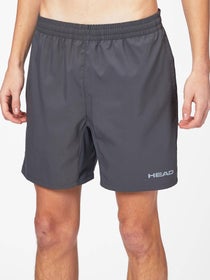 HEAD Men's Club Short