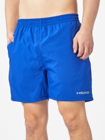 Pantaloncini Head Club Uomo