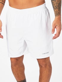 HEAD Men's Club Short