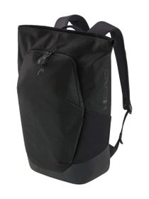 Sac &#xE0; dos Head Pro X 28L Noir