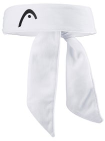 Bandana HEAD Pro Player