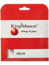 Cordage Kirschbaum Helix 1,20 mm - 12 m
