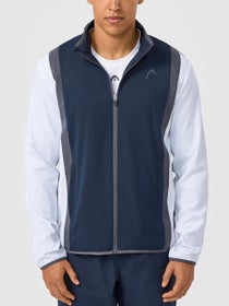HEAD Men's Club Jacket