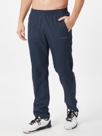 Pantalon de surv&#xEA;tement Homme HEAD Club