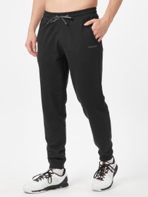 Pantalon de surv&#xEA;tement Homme HEAD Club Original