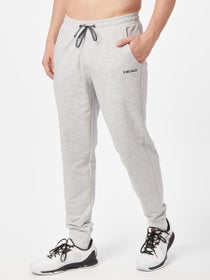 Pantalon de surv&#xEA;tement Homme HEAD Club Original