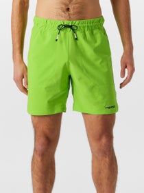 Pantaloncini HEAD Play Uomo