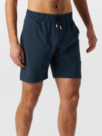 Pantaloncini HEAD Play Uomo