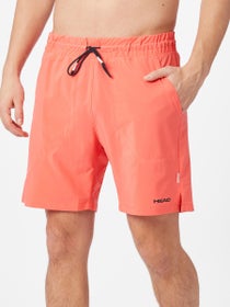 Pantaloncini HEAD Play Uomo