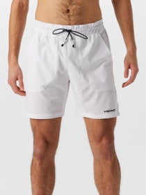 Pantaloncini HEAD Play Uomo