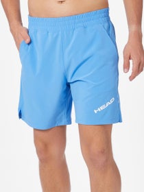 HEAD Men's Pro Short