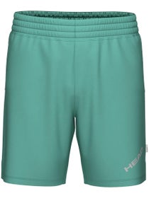HEAD Men's Pro Short