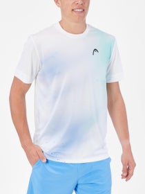 HEAD Men's Topspin Top