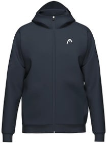 HEAD Men's Vision Jacket