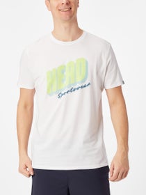HEAD Men's Vision T-Shirt