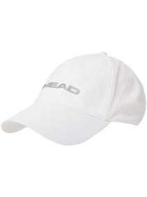 Casquette HEAD Performance