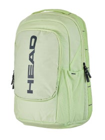 Sac &#xE0; dos HEAD Extreme Pro 30L 