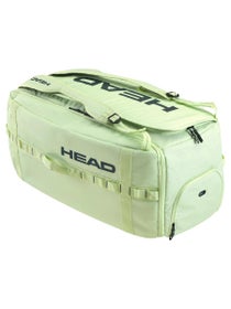 Sac en toile HEAD Extreme Pro X - Taille L 