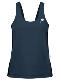 Head Girl's Spirit Tank