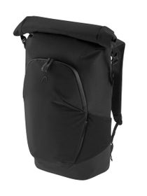 Racqpack Head Gravity Pro X Noir