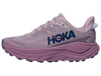 Zapatillas mujer HOKA Challenger 8 GTX Frag Lilac/Bry Mauv